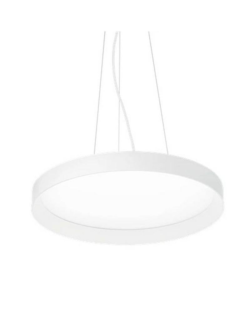 Люстра Ideal Lux Fly (276595)