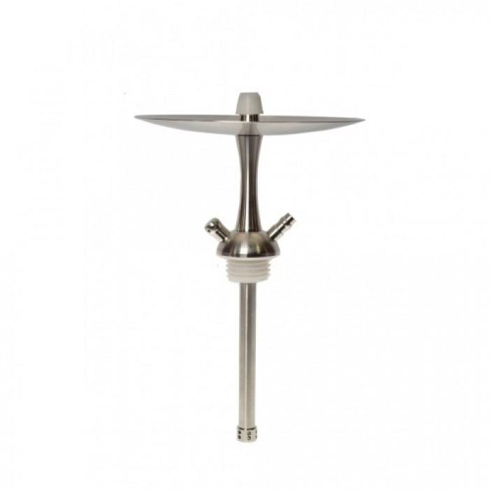 Шахта Yahya Full Box Sky 58 см - фото 2