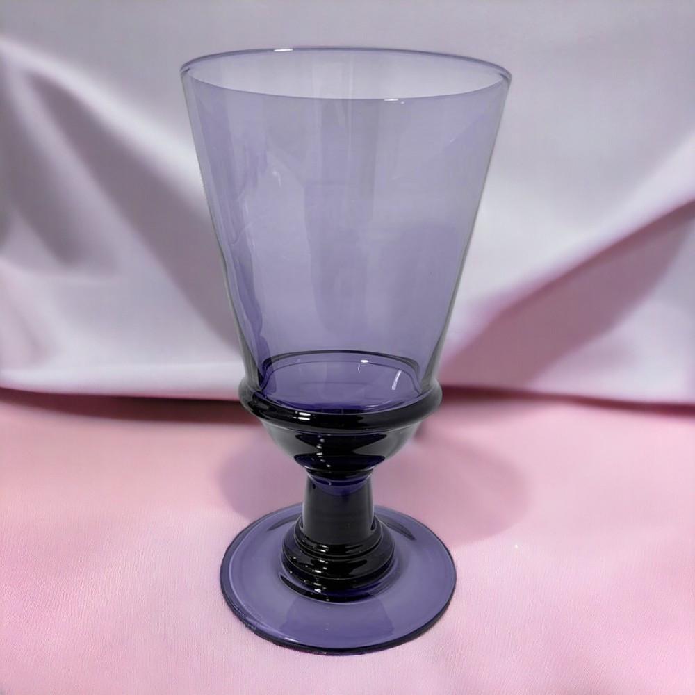 Бокал Атмосфера для вина та коктейлів 550 мл (21-16738-3) - фото 5 Бокал Атмосфера для вина та коктейлів 550 мл (21-16738-3) - фото 5