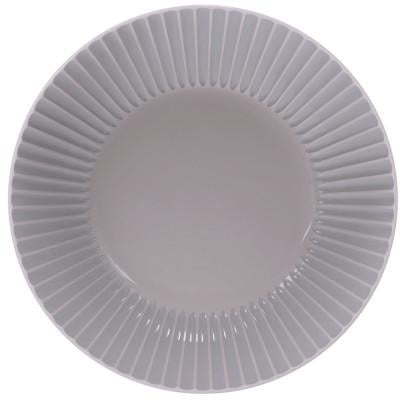 Тарілка супова Luminarc Cottage 20 см Granit (V2521)