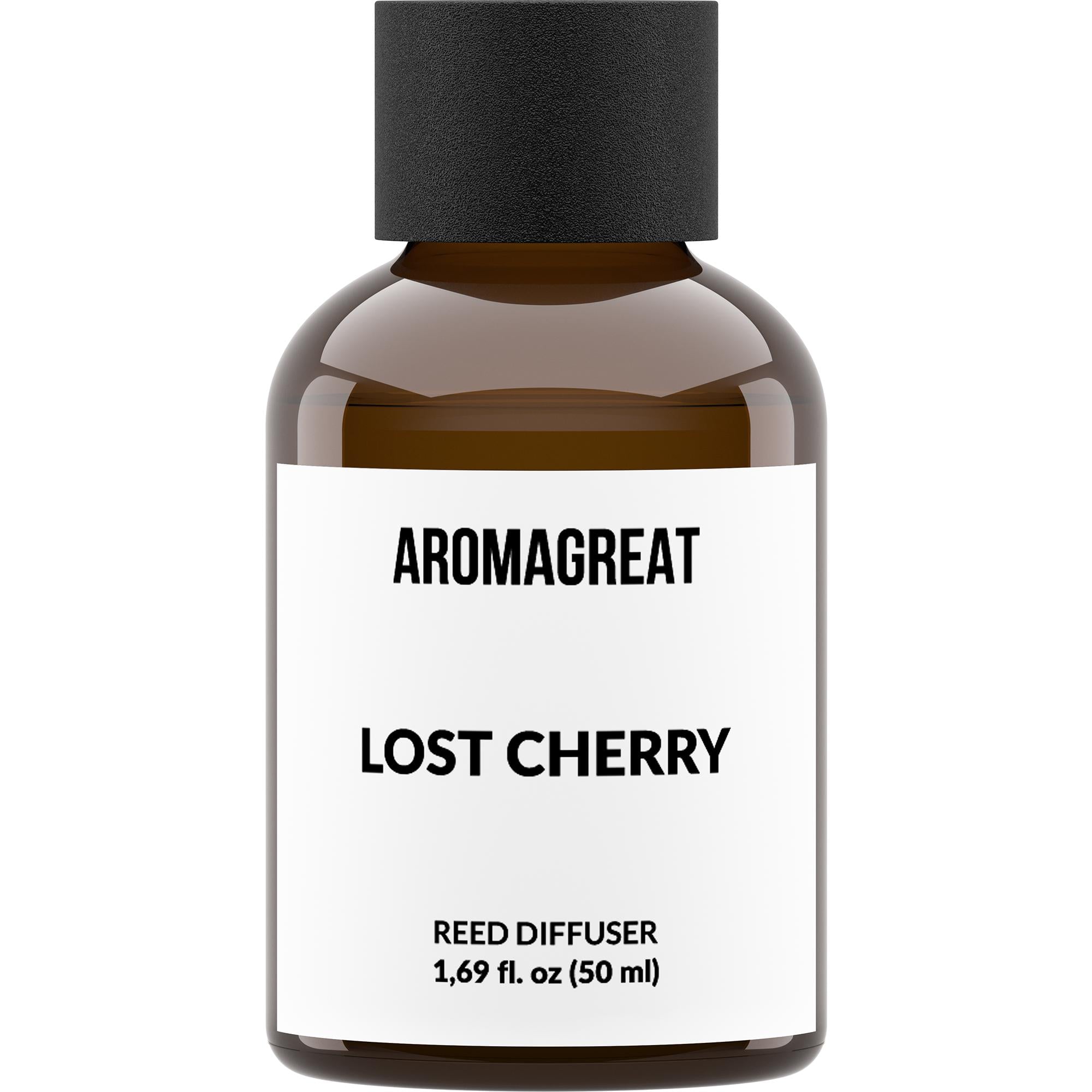 Аромадифузор Lost Cherry 50 мл