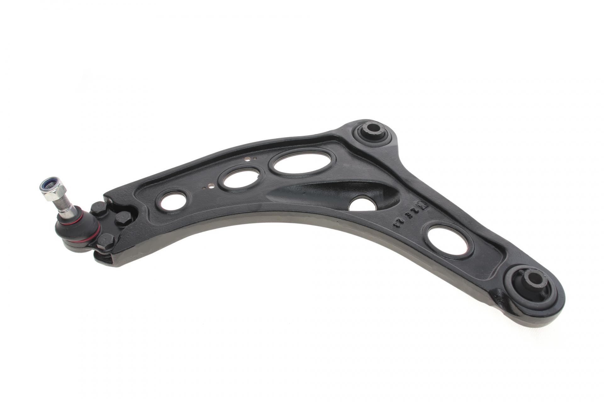 Рычаг подвески FEBI BILSTEIN передний L Opel Vivaro B/Renault Trafic III 14- (181051)