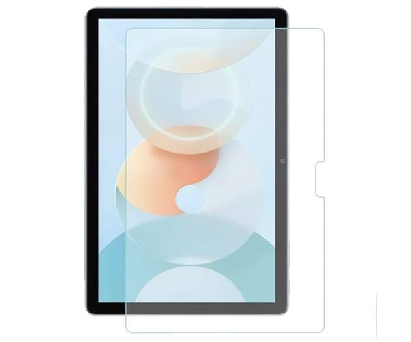Защитное стекло Tempered Glass для Blackview Tab 9 0,3 мм Защитное стекло Tempered Glass для Blackview Tab 9 0,3 мм