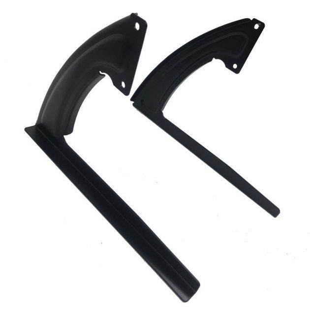 Крепление для ТВ V-Star D701 14-42" (801181) - фото 2 Крепление для ТВ V-Star D701 14-42" (801181) - фото 2