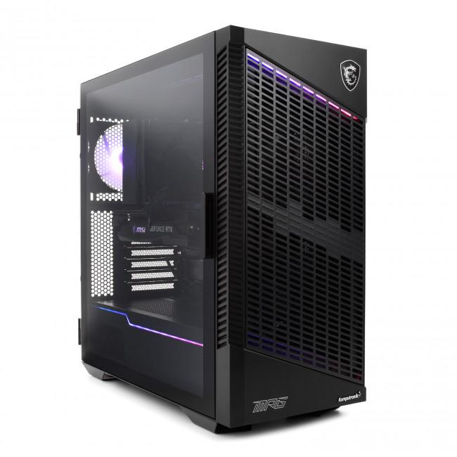 Системний блок Komputronik Infinity X512 i5/16/500 GB/Geforce RTX 3060 12 GB/Win 11 (PBM-A2)
