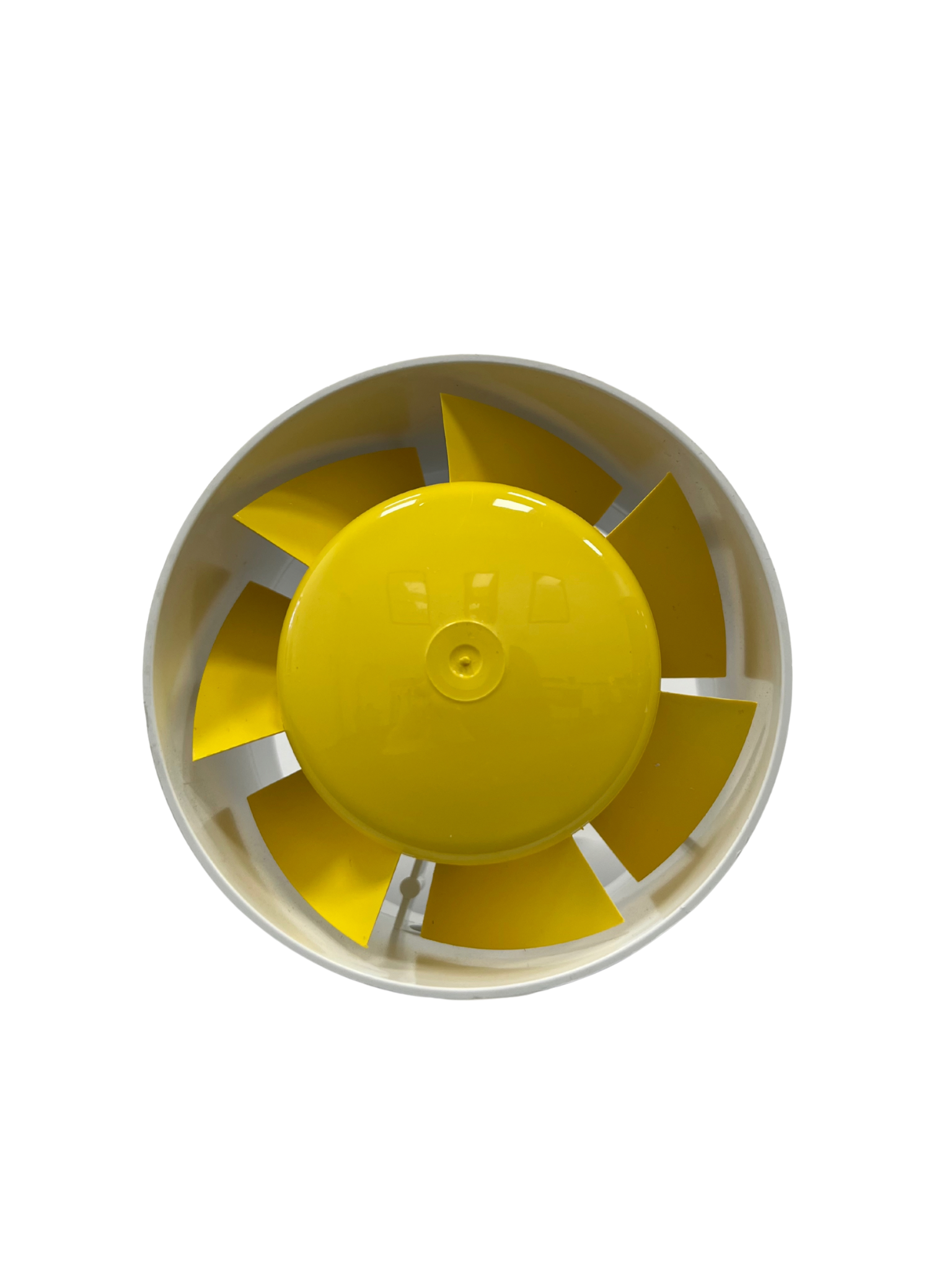 Вентилятор для універсального щілинного дифузору (26971671)