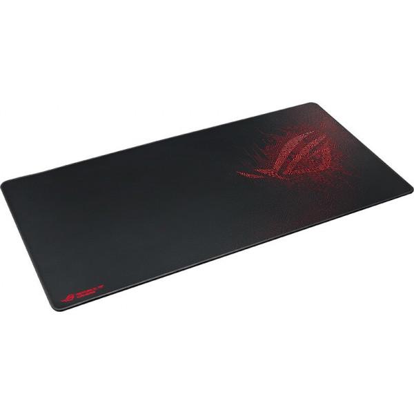 Коврик для мышки ASUS ROG Sheath Black Box (90MP00K1-B0UC00) - фото 5