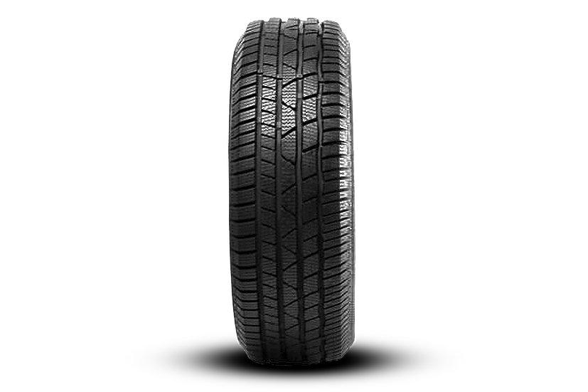 Шина зимняя TORQUE TQ020 185/60R14 82T (2396890)