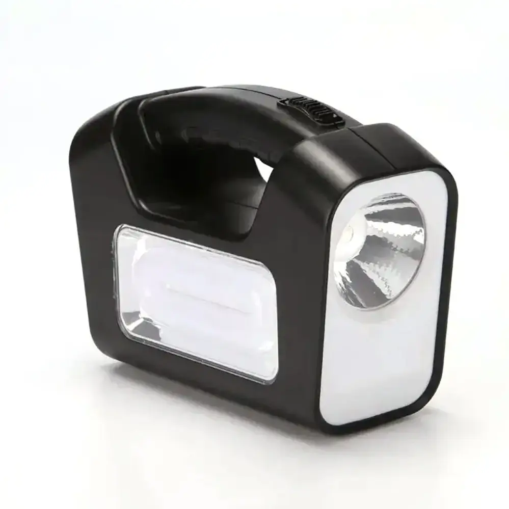 Сонячна станція GDLite GD3/Power Bank (29614783)