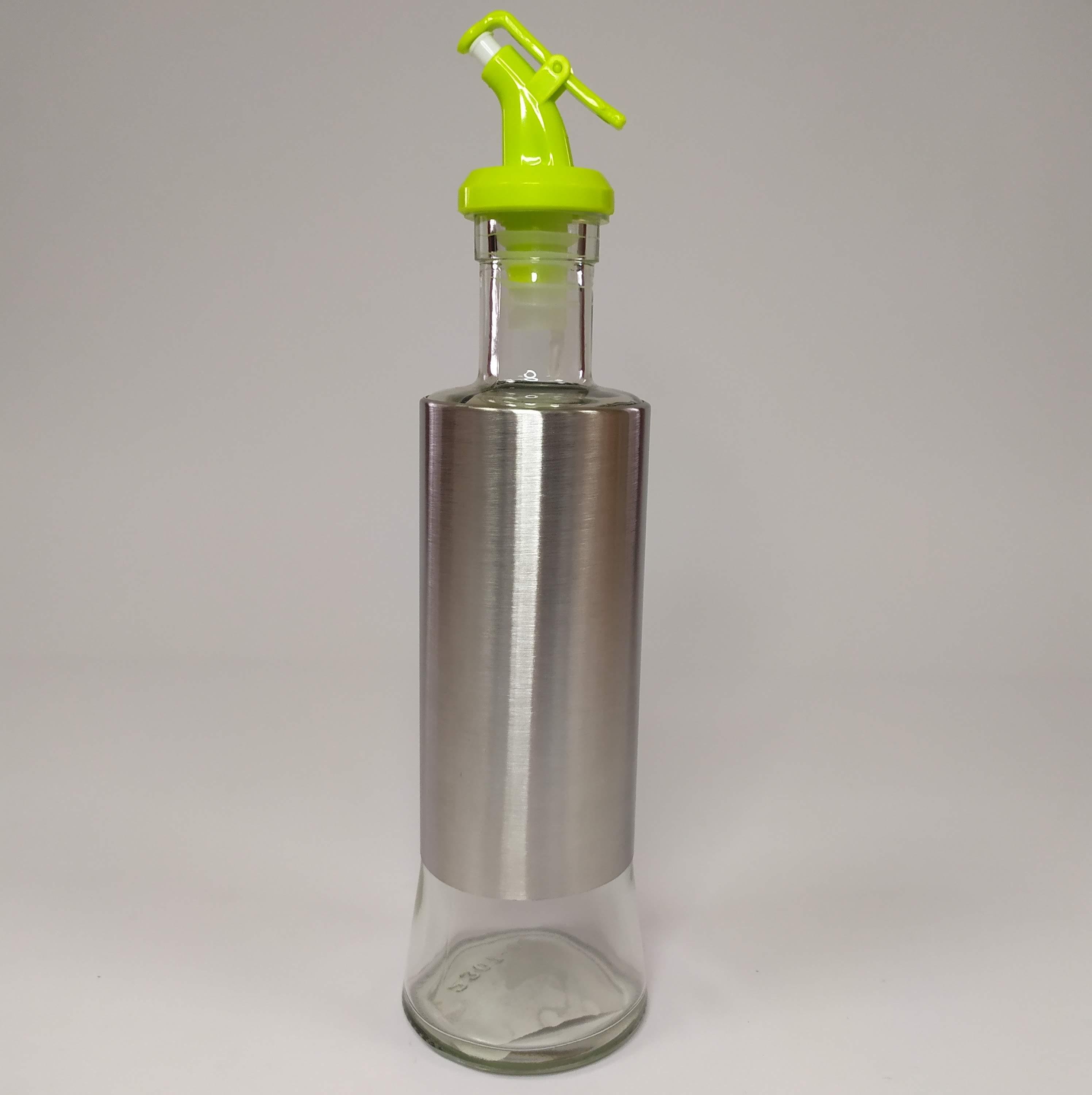 Емкость для масла Dynasty 500 мл DN-24033