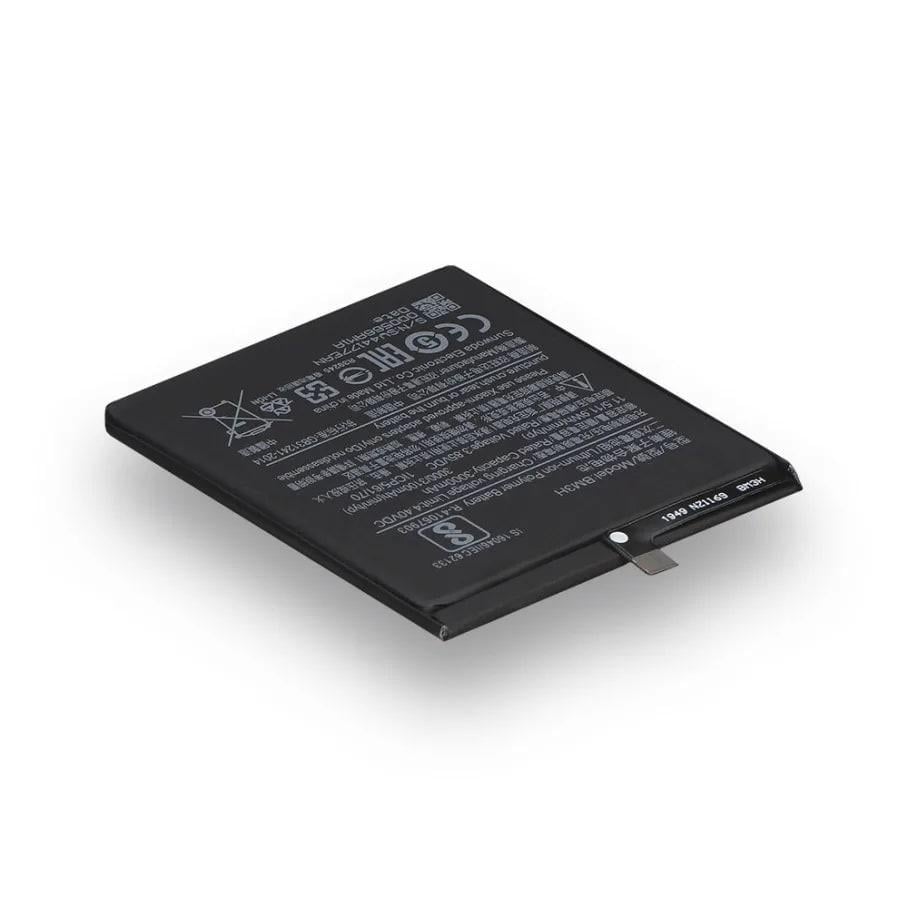Акумулятор для Xiaomi Mi Play/BM3H AAAA (2020000107934)