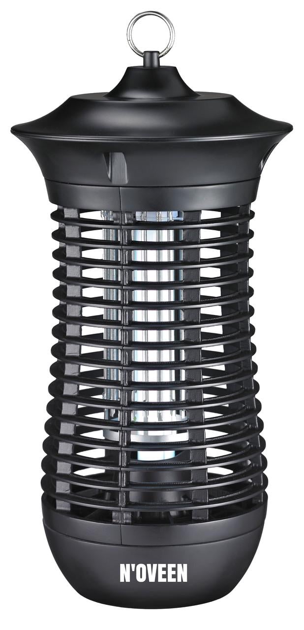 Знищувач комах вуличний Noveen IKN18 IPX4, до 100 кв.м 18 1800 Вт