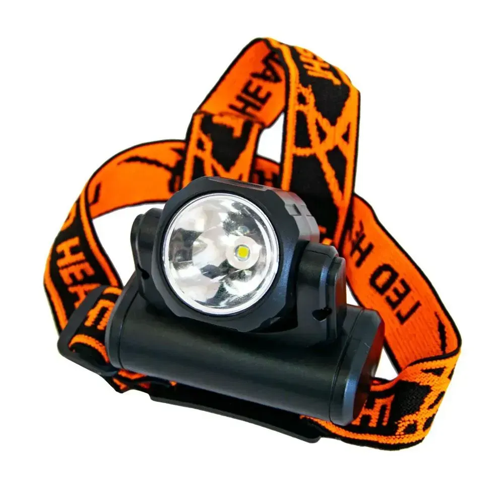 Фонарь налобный 4SMD+XPE BL 2001 от USB аккумуляторный (234564299) - фото 8 Фонарь налобный 4SMD+XPE BL 2001 от USB аккумуляторный (234564299) - фото 8