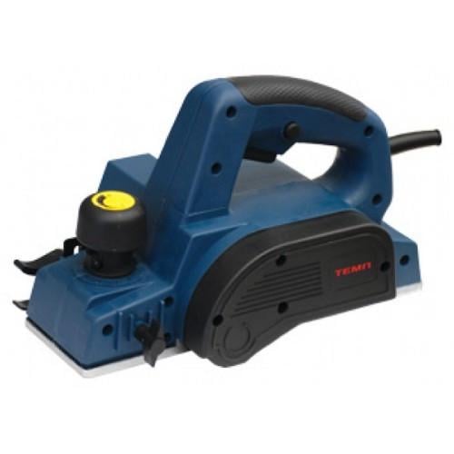 Рубанок электрический Craft-Tec PXEP 202 950 W (27139558)