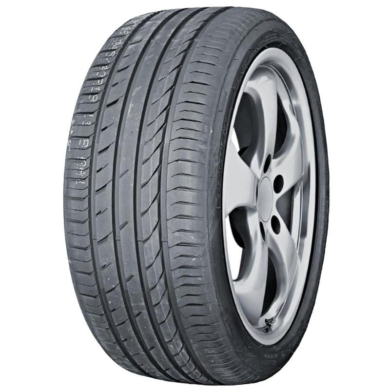 Автошина Aoteli EcoSport 245/50 R20 102V (389555) Автошина Aoteli EcoSport 245/50 R20 102V (389555)