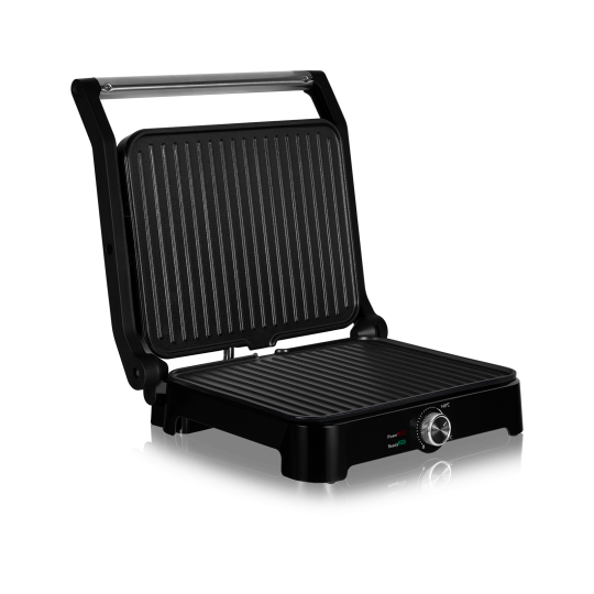 Гриль Zeegma GRILL CHEF BASE - фото 2