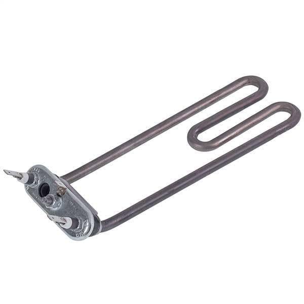 Тен Bosch 00264986 Thermowatt 1900W 230 мм TZSO 230-SB (00000003205)