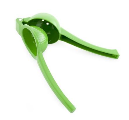 Соковижималка Unique un-1769 (HL-2)