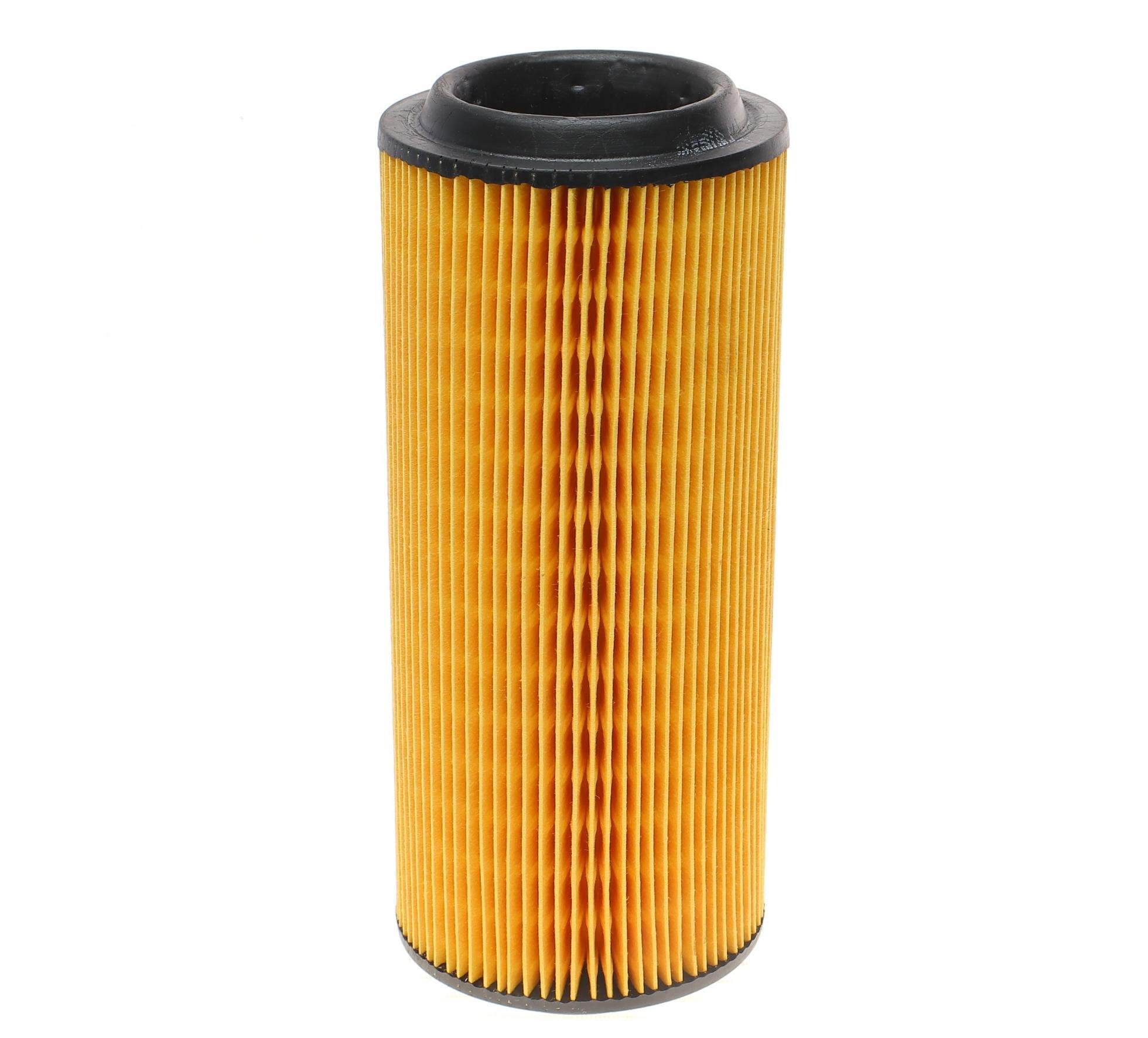 Фильтр воздушный PURFLUX A1059