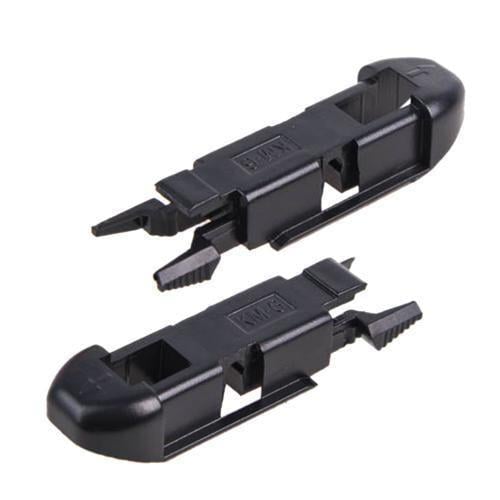 Адаптер до склоочисника HIBRID PINCH TAB 15 мм