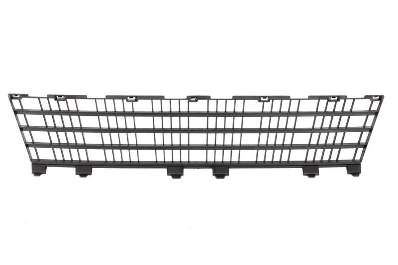 Решетка бампера AVTM Renault Clio 09-12 средняя внутренняя (5648 912)