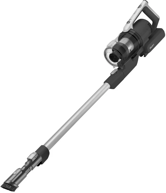 Пылесос Amica Joran Pet Turbo VM 9011 аккумуляторный пылесос (2675268936) - фото 3