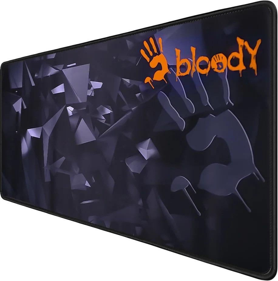 Коврик для мышки/клавиатуры UKC Bloody S70 70х30 см (32459fox)