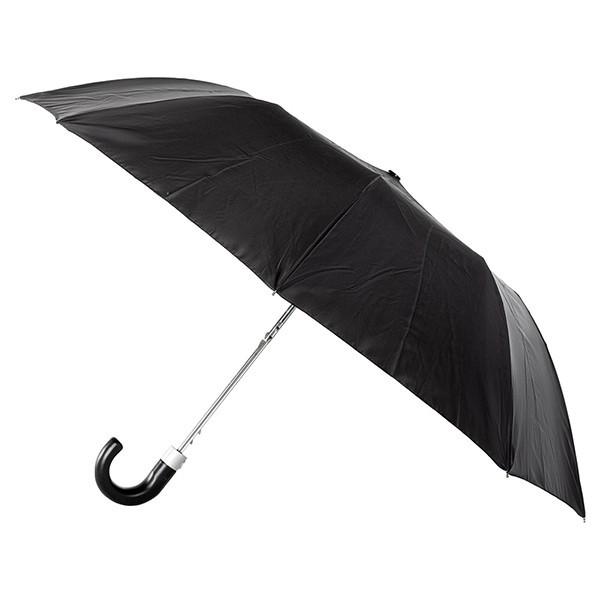 Зонт Incognito 21 G825 Black