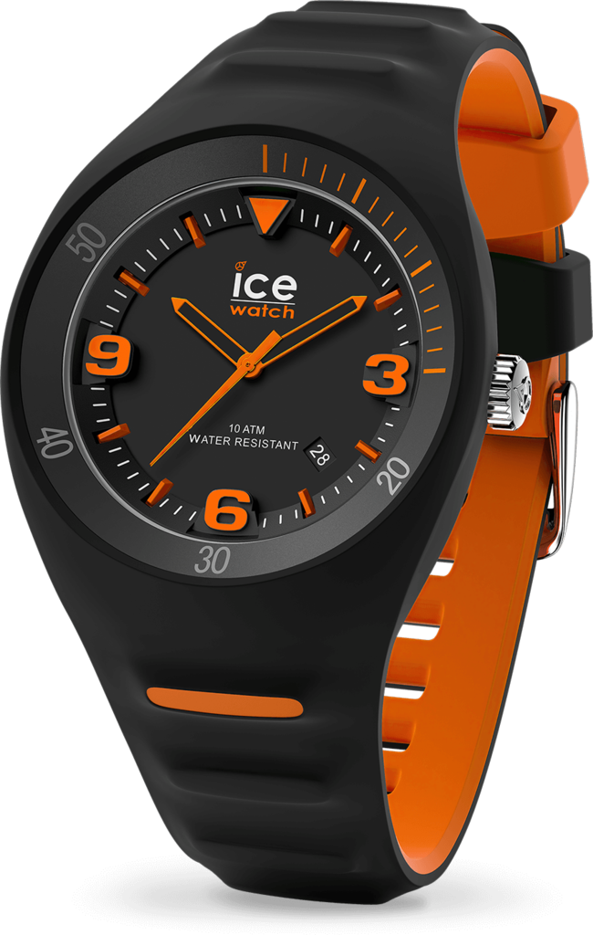 Часы кварцевые Ice-Watch (17598)