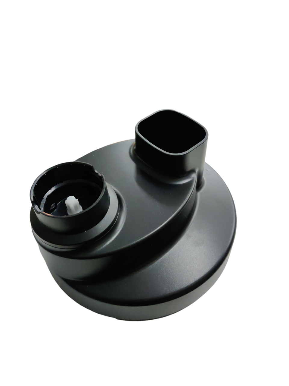 Крышка чаши блендера с редуктором Grunhelm EBS-1000Mc (2355101106)