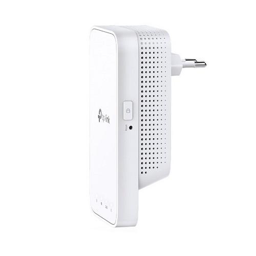 Підсилювач Wi-Fi сигналу TP-Link RE300 AC1200 Mesh (10215605) - фото 3