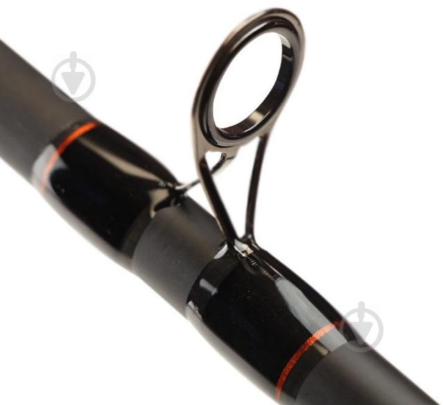 Вудилище GC Bionic Feeder 3.60м 150г - фото 2 Вудилище GC Bionic Feeder 3.60м 150г - фото 2