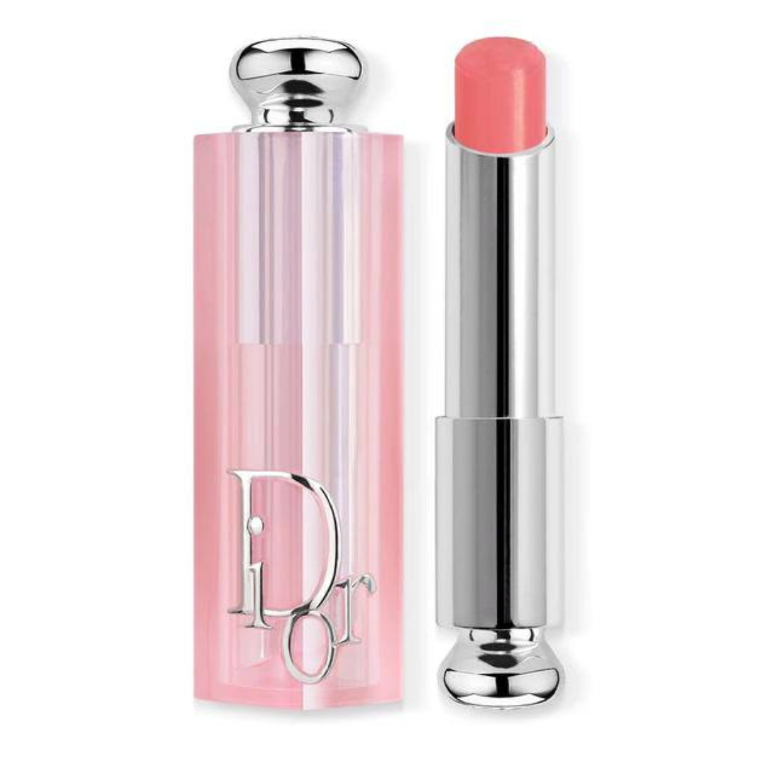 Бальзам для губ Christian Dior Addict Lip Glow 077 (о87355)