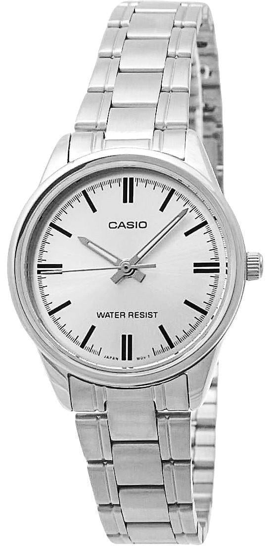 Часы Casio LTP-V005D-7AUDF модуль №5361 (673337158)