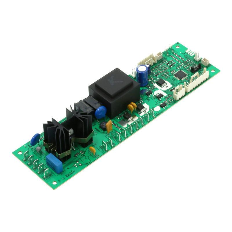 Силовая плата ESAM 5500/5213210941/5213210131 (35397997)