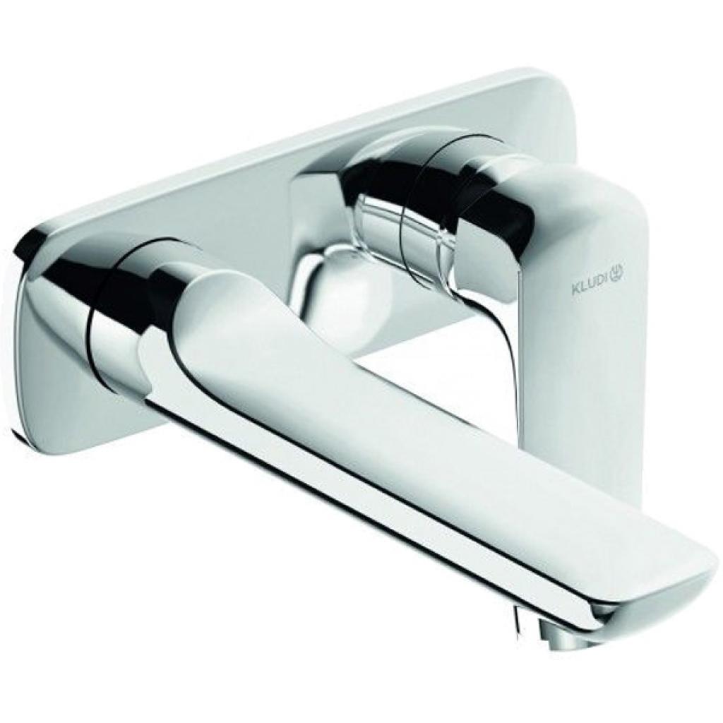 Смеситель KLUDI AMEO (m358012)
