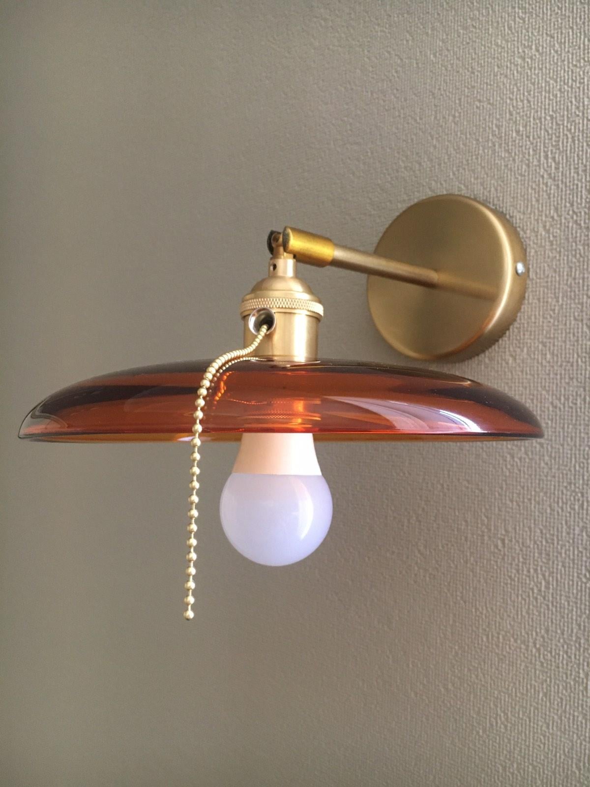 Бра Suntea Plate D22 (031003)