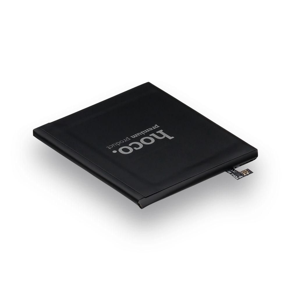 Акумулятор для телефону Meizu M3 Mini BT68 Li-pol 2800 мАг HOCO (BOS_V373) Акумулятор для телефону Meizu M3 Mini BT68 Li-pol 2800 мАг HOCO (BOS_V373)