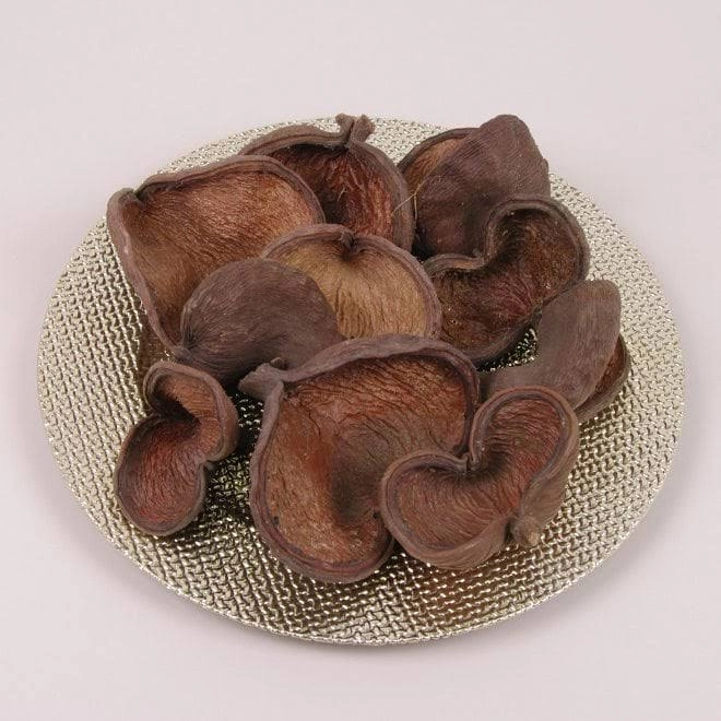 Сухоцвіт Badam Natural 7-12 см 10 шт. (69806)