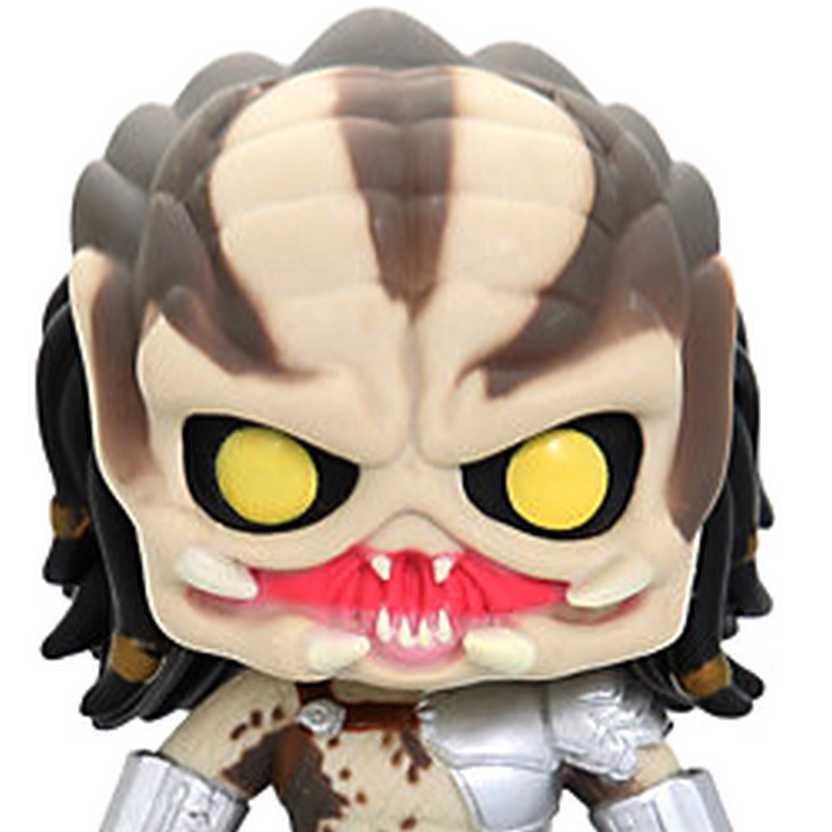 Фігурка Funko Pop Predator Хижак 10 см