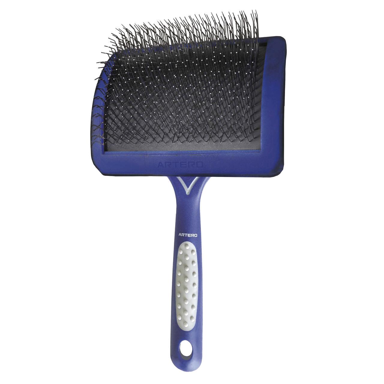 Пуходерка Artero довжина зубців 20 мм для середніх та великих порід (P479)