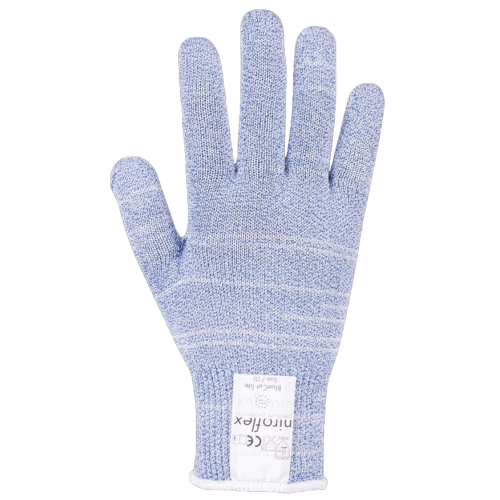 Перчатка текстильная BlueCut lite L HA0000001110