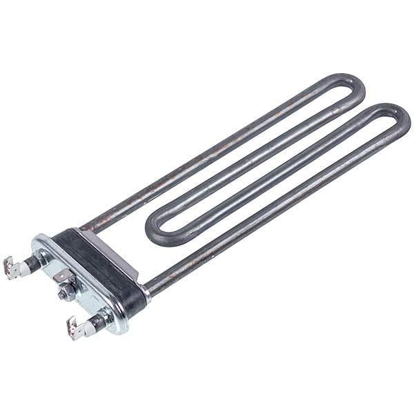 ТЭН C00273279 для стиральной машины Ariston/Thermowatt 230 мм 1950W (00000030235)