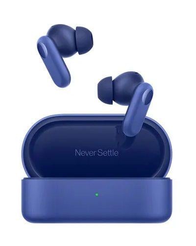 Наушники OnePlus Nord Buds 2R Blue Наушники OnePlus Nord Buds 2R Blue