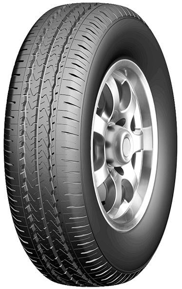 Шина летняя LINGLONG GreenMax Van 195/80R14C 106/104P (2399562)