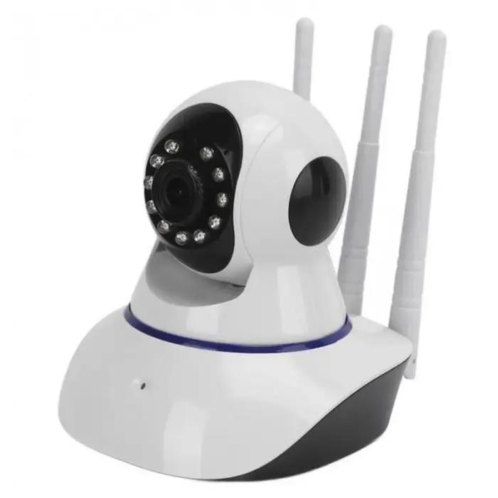 Камера стеження WI-FI Sectec IL-HIP292-2M-C 1080p