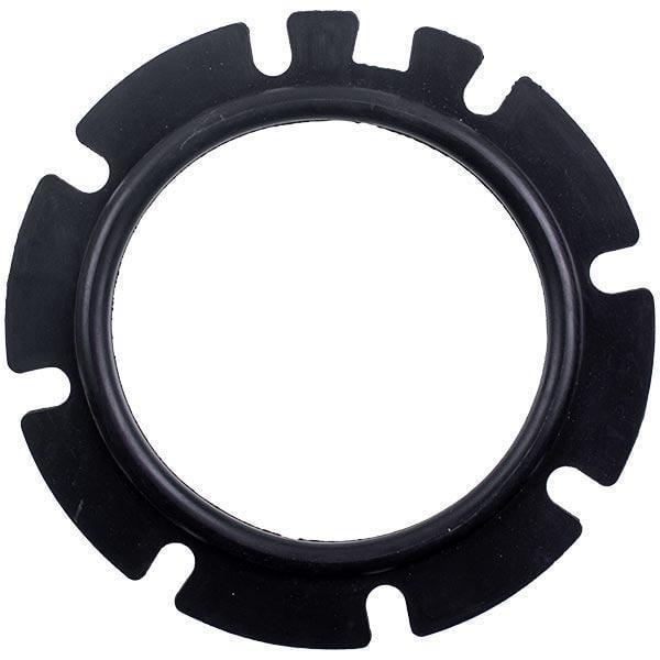 Прокладка под фланец для бойлеров AEG/Termal/Electrolux/Tatramat d 115/170 мм (768007) - фото 3 Прокладка под фланец для бойлеров AEG/Termal/Electrolux/Tatramat d 115/170 мм (768007) - фото 3