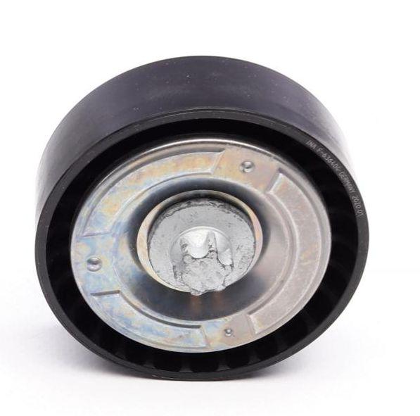 Ролик генератора INA MB VitoW447 1.6CDI/2.2CDI 14-OM622/651 (532 0895 10 INA) Ролик генератора INA MB VitoW447 1.6CDI/2.2CDI 14-OM622/651 (532 0895 10 INA)