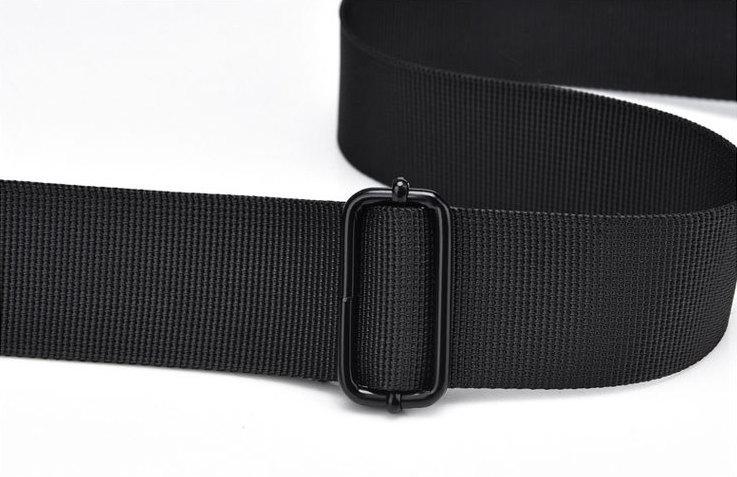 Сумка для ноутбука Dell протиударна 15,6-17" Бордовий (IBN017R1) - фото 4 Сумка для ноутбука Dell протиударна 15,6-17" Бордовий (IBN017R1) - фото 4