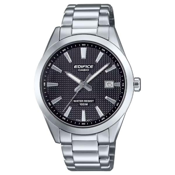 Часы мужские Casio EFV-160D-1A